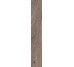 Плитка Walnut Naturale 20x120 Wooden Tile Of Cdc Casa Dolce Casa з колекції Wooden Tile Of Cdc Casa Dolce Casa
