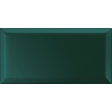 Bisello In Malachite Ral 200 30 20 10x20 - Bisello Interni z koleksiї Bisello Interni Bisello In Malachite Ral 200 30 20 10x20 - Bisello Interni z koleksiї Bisello Interni BISELLO Керамическая плитка Vogue