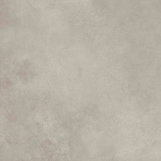 CAMOUFLAGE TAUPE BET NAT R - 80x80 PF60014398 Camouflage из коллекции Camouflage Camouflage