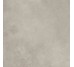 Плитка CAMOUFLAGE TAUPE BET NAT R - 80x80 PF60014398 Camouflage из коллекции Camouflage Ariana