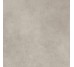 Плитка CAMOUFLAGE TAUPE BET NAT R - 80x80 PF60014398 Camouflage из коллекции Camouflage Ariana