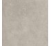 Плитка CAMOUFLAGE TAUPE BET NAT R - 80x80 PF60014398 Camouflage из коллекции Camouflage Ariana
