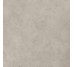 Плитка CAMOUFLAGE TAUPE BET NAT R - 80x80 PF60014398 Camouflage из коллекции Camouflage Ariana