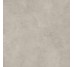 Плитка CAMOUFLAGE TAUPE BET NAT R - 80x80 PF60014398 Camouflage из коллекции Camouflage Ariana