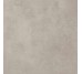 Плитка CAMOUFLAGE TAUPE BET NAT R - 80x80 PF60014398 Camouflage из коллекции Camouflage Ariana