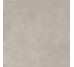 Плитка CAMOUFLAGE TAUPE BET NAT R - 80x80 PF60014398 Camouflage из коллекции Camouflage Ariana