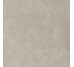Плитка CAMOUFLAGE TAUPE BET NAT R - 80x80 PF60014398 Camouflage из коллекции Camouflage Ariana