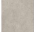 Плитка CAMOUFLAGE TAUPE BET NAT R - 80x80 PF60014398 Camouflage из коллекции Camouflage Ariana