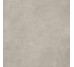 Плитка CAMOUFLAGE TAUPE BET NAT R - 80x80 PF60014398 Camouflage из коллекции Camouflage Ariana