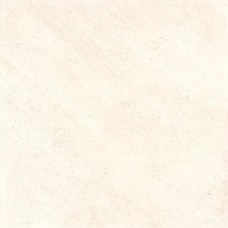 DAK63670 60x60 Sandy з колекції Sandy DAK63670 60x60 Sandy з колекції Sandy