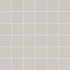 Мозаїка Mosaico Blanco 30x30 Nassau з колекції Nassau NASSAU Керамічна плитка Vives — сторінка 2