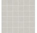 Мозаїка Mosaico Blanco 30x30 Nassau Vives з колекції Nassau Vives