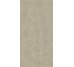 Плитка 60x120 Omni Platina Soft-Omni-3126D386U1 з колекції Omni Revigres