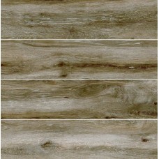 (22.5x90) 6R01A Forever Nogal Rec - Forever из коллекции Forever (22.5x90) 6R01A Forever Nogal Rec - Forever из коллекции Forever Forever Керамическая плитка Tau