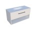 MILL 100 - 1000 - Шпон - Rodeo 1000 Шпон Fancy Marble