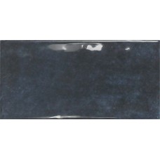 EARTH ATLANTIC GLOSS 7.5х15 (настінна) EARTH ATLANTIC GLOSS 7.5х15 (настінна)