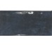 EARTH ATLANTIC GLOSS 7.5х15 (плитка настенная)