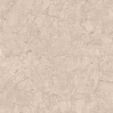 120X120 Aracruz Beige Rec. з колекції Aracruz Aracruz Керамічна плитка Grespania