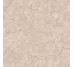 Плитка 120X120 Aracruz Beige Rec.
