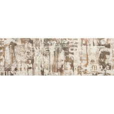 Декор (30x90) 66BO729 Kaplan Beige - Boston из коллекции Boston