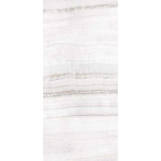 120*260 Tivoli Blanco Pul 5,6 Mm Tivoli з колекції Tivoli 120*260 Tivoli Blanco Pul 5,6 Mm Tivoli з колекції Tivoli