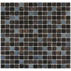 Мозаїка (32.7x32.7) 69CI-ON Cirene Onix - Cirene з колекції Caucaso Мозаїка (32.7x32.7) 69CI-ON Cirene Onix - Cirene з колекції Caucaso Cirene Керамічна плитка Grespania