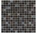 Мозаїка (32.7x32.7) 69CI-ON Cirene Onix - Cirene з колекції Caucaso Grespania