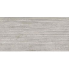 Fabrika Kalco Grey Silktech Rt-60x120 EME5 Fabrika из коллекции Fabrika Fabrika Керамическая плитка Emil Ceramica
