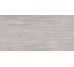 Плитка Fabrika Kalco Grey Silktech Rt-60x120 EME5 Fabrika из коллекции Fabrika Emil Ceramica