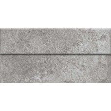 Декор (20x80) FWMD221 Fw. Forw. Grey Listel.3D - Forward з колекції Forward Декор (20x80) FWMD221 Fw. Forw. Grey Listel.3D - Forward з колекції Forward Forward Керамічна плитка Flaviker — сторінка 2