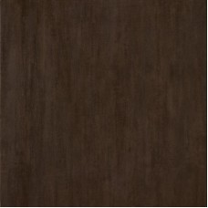 75T 75x75 Koshi из коллекции Koshi 75T 75x75 Koshi из коллекции Koshi