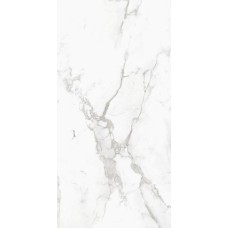 160X320 Level Marmi Calacatta Rett Ful Lapp 6,5mm E048 из коллекции Level Marmi Level Marmi Керамическая плитка Emil Ceramica — страница 10