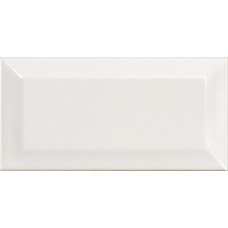10x20 Metro White 13923 з колекції Metro Equipe Metro Керамічна плитка Equipe Ceramicas — сторінка 3