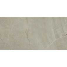 (30x60) Muse 36GLp - Muse из коллекции Muse (30x60) Muse 36GLp - Muse из коллекции Muse
