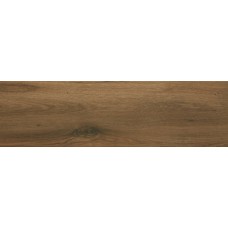 17,5x60 Lussaca nugat (14451) з колекції Lussaca
