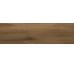 Плитка 17,5x60 Lussaca nugat (14451) Cerrad из коллекции Lussaca Cerrad