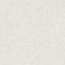 PIETRA CORAL R PEARL MATT – 120x120 Pietra Coral из коллекции Pietra Coral PIETRA CORAL R PEARL MATT – 120x120 Pietra Coral из коллекции Pietra Coral Pietra Coral Керамическая плитка Itt Ceramic