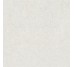 Плитка PIETRA CORAL R PEARL MATT – 120x120 Pietra Coral из коллекции Pietra Coral ITT Ceramic