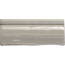 Бордюр 5x13 Mold Provenza Ceniza-Provenza из коллекции Provenza Provenza Керамическая плитка Cevica — страница 4