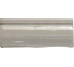 Бордюр 5x13 Mold Provenza Ceniza-Provenza з колекції Provenza Cevica