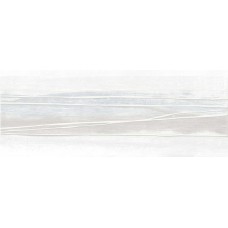 Декор 45x120 Air Blanco-Sky-17SY43A з колекції Sky Декор 45x120 Air Blanco-Sky-17SY43A з колекції Sky