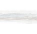 Декор 45x120 Air Blanco-Sky-17SY43A з колекції Sky Grespania