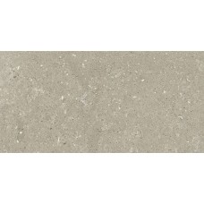 HWD 11 Greige Grip Rett - 30x60 G8WD11GRIR Wild з колекції Wild