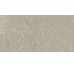 Плитка HWD 11 Greige Grip Rett - 30x60 G8WD11GRIR Wild з колекції Wild Del Conca