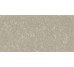 Плитка HWD 11 Greige Grip Rett - 30x60 G8WD11GRIR Wild з колекції Wild Del Conca