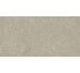 Плитка HWD 11 Greige Grip Rett - 30x60 G8WD11GRIR Wild з колекції Wild Del Conca