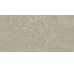 Плитка HWD 11 Greige Grip Rett - 30x60 G8WD11GRIR Wild з колекції Wild Del Conca