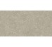 Плитка HWD 11 Greige Grip Rett - 30x60 G8WD11GRIR Wild з колекції Wild Del Conca
