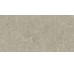 Плитка HWD 11 Greige Grip Rett - 30x60 G8WD11GRIR Wild з колекції Wild Del Conca