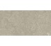 Плитка HWD 11 Greige Grip Rett - 30x60 G8WD11GRIR Wild з колекції Wild Del Conca